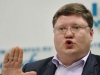 Депутат Госдумы назвал журналистов "самым отсталым классом общества"