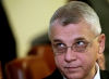 Еще один министр Тимошенко получил политическое убежище