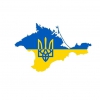 Украина вернет Крым любой ценой (+ ВИДЕО)
