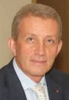 Тимонькин не выйдет под залог и останется в тюрьме города Коттбуса
