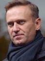 Фонд Навального обнародовал его расследование, снятое в Томске перед отравлением (видео)