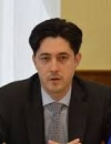 Заместитель Шокина рассказал о давлении на следователей по делу прокуроров