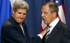 США ГОТОВЫ РАЗОРВАТЬ ДИПЛОМАТИЧЕСКИЕ ОТНОШЕНИЯ С РОССИЕЙ ИЗ-ЗА КРЫМА! (+ ФОТО)