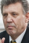 Кивалов вышел из Партии регионов