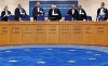 Украина проигрывает в Евросуде