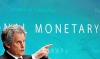 МВФ не получил ответов от Украины по ряду ключевых вопросов?
