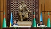 Меморандум с Туркменией может быть аргументом в переговорах с Россией