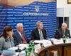 Ассамблея Кравчука получила новые изменения в Конституцию
