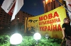 Колесниченко назвал идиотами инициаторов языкового теста для чиновников