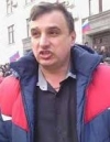 Один из организаторов псевдореферендума на Донбассе владеет тремя квартирами в Киеве (фото)
