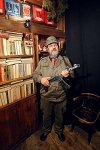 Власть хочет закрыть "Криївку" и еще ряд ресторанов во Львове