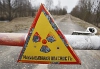 Украина попадает в еще одну зависимость от России