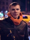 Один из лидеров "Автомайдана" посадили под домашний арест