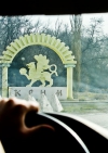 На Херсонщине укрепят границу с Крымом