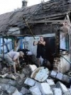 Боевики обстреляли Красногоровку. Погиб мирный житель
