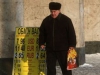 Янукович решил вернуть пенсионный сбор при покупке валюты