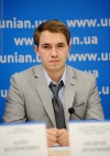 " Васильковские террористы" поддержали кандидата от партии Ляшко Лозового по округу № 94