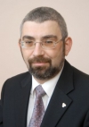 Луганский чиновник считает, что против митингующих следует использовать оружие
