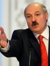 Лукашенко советует Януковичу принести себя в жертву
