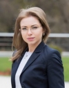Опального человека Тигипко назначили в Кабмин