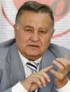 Марчук раскрыл подробности сложных переговоров в Минске