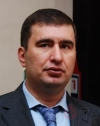 Итальянский суд перевел экс-регионала Маркова из тюрьмы под домашний арест (фото)