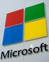 Пентагон расторг контракт с Microsoft на $10 миллиардов