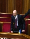 Рада приняла законы, необходимые для реструктуризации и списания госдолга Украины