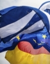 Немецкий бундестаг  поддержал третий пакет помощи Греции