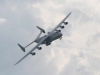 Крым и Россию свяжут новые авиарейсы