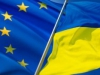 Порошенко ускорит ратификацию Соглашения с ЕС