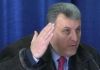 Сумской мэр предложил сумчанину "сделать лучше и застрелиться" (видео)