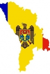 Молдова официально ограничила импорт украинских товаров