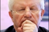 Бывший спикер раскритиковал действия парламентского большинства