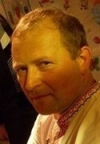 Человек Тягнибока находится в плену у боевиков в тяжелом состоянии