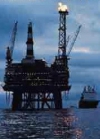 Министр: Вмешательство России может привести в частности и к техногенным катастрофам