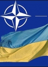 ПА НАТО задекларировала "евроатлантические стремления" Украины (фото)