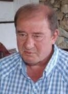 Умерова положили в отделение судебно-психиатрической экспертизы (фото, видео)