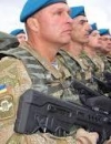 Президент объяснил, для чего военный парад в День независимости (фото)