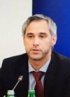 НАПК проверяет декларацию Рябошапки