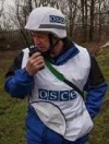 Представитель ОБСЕ собирается в оккупированный Крым проверять СМИ