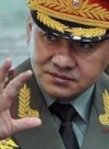 В вооруженных силах РФ объявили внезапную проверку