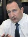 Райнин готов работать с заместителями Ложкина