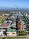Кабмин снизил стартовую цену ОПЗ