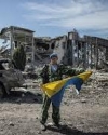Кабмин утвердил концепцию восстановления Донбасса