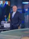 В ЕС требуют усилить противодействие российской пропаганде