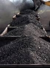 Эксперт подал в суд относительно отмены "Роттердам+" (документ)