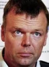 С начала учебного года боевики реже нарушают режим тишины - Хуг