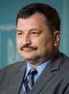 Утреннее заседание ВР закрыли раньше, чтобы депутаты успели попрощаться с погибшим Андреем Тарановым (фото, видео)