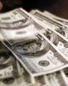 Украина получит $1 млрд кредитных гарантий от США (фото)